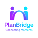 PlanBridge - Connecting Moments